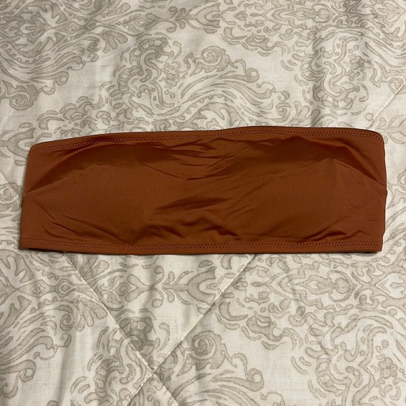 H&M Other - H & M Size 8 Bikini Top